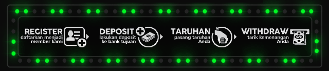 JENGKOL96 Jackpot