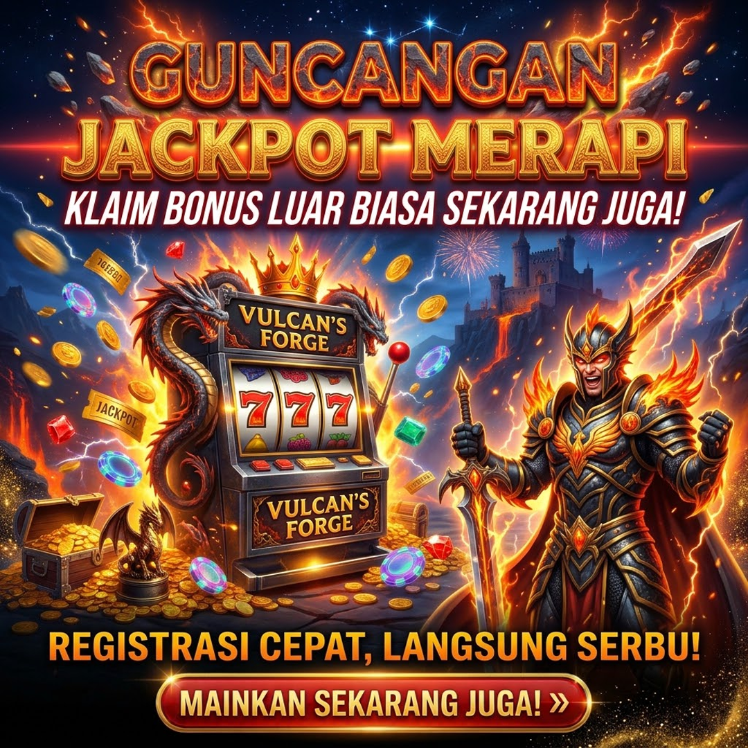 JENGKOL96 ⚡ Thunder Games with Glowing Bonus Effects and Dynamic Graphics