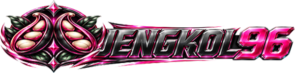 JENGKOL96